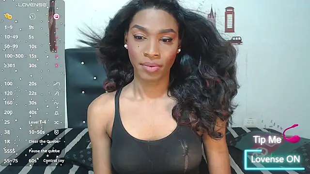 Snapshot of NAHOMMY_SEXY chatting on February 1, 2025, 8:18 am NAHOMMY SEXY online show from February 1, 2025, 8:18 am
