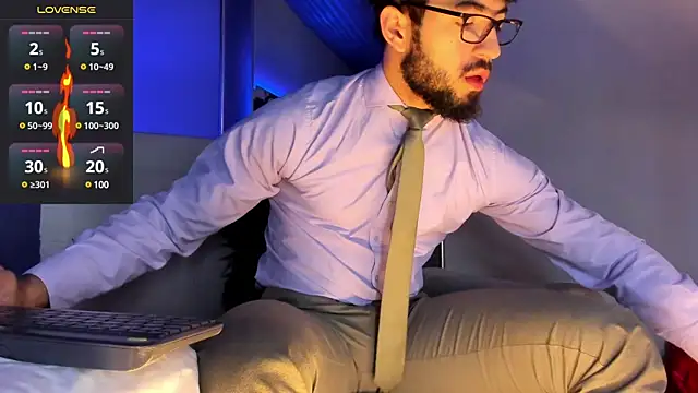 MarkWalker   online show from March 21, 2025, 10:28 am