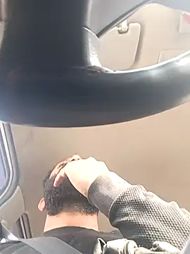 sum6255 online show from December 3, 2025, 6:47 am