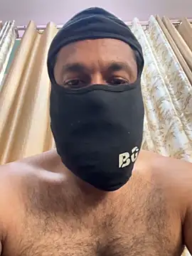 sum6255 online show from March 28, 2026, 10:27 am