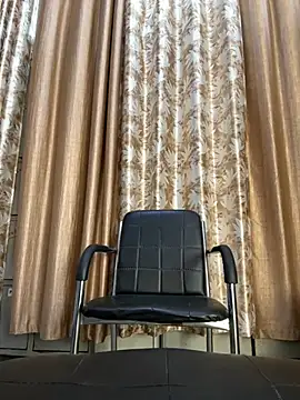 sum6255 online show from March 11, 2026, 10:20 am