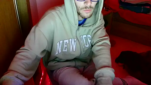 Snapshot of enzofx1 chatting on January 20, 2025, 1:18 am enzofx1 online show from January 20, 2025, 1:18 am