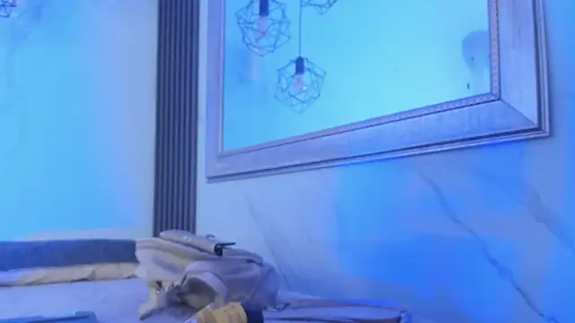 Snapshot of kristyl_paez chatting on March 31, 2026, 7:49 pm kristyl paez online show from March 31, 2026, 7:49 pm