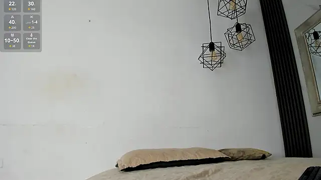 Snapshot of kristyl_paez chatting on March 3, 2026, 7:43 pm kristyl paez online show from March 3, 2026, 7:43 pm