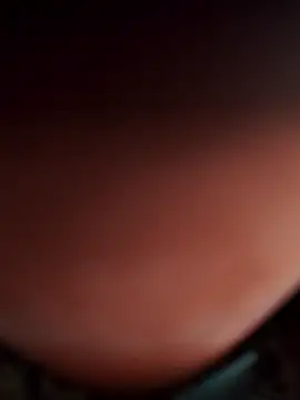 Snapshot of Blade3535@xh chatting on November 1, 2025, 2:22 pm Blade3535xh online show from November 1, 2025, 2:22 pm