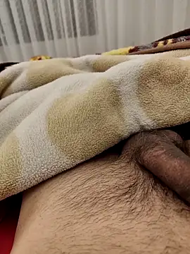 Snapshot of Blade3535@xh chatting on March 30, 2026, 7:43 am Blade3535xh online show from March 30, 2026, 7:43 am