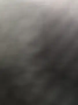 Snapshot of Blade3535@xh chatting on December 15, 2025, 9:04 am Blade3535xh online show from December 15, 2025, 9:04 am