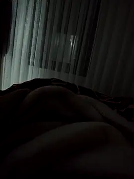 Snapshot of Blade3535@xh chatting on April 3, 2026, 11:55 pm Blade3535xh online show from April 3, 2026, 11:55 pm