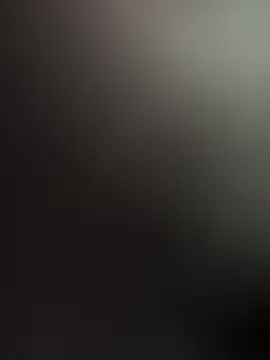 Snapshot of Blade3535@xh chatting on April 2, 2026, 3:30 pm Blade3535xh online show from April 2, 2026, 3:30 pm