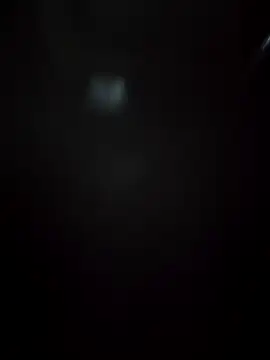 Snapshot of Blade3535@xh chatting on February 12, 2026, 3:23 pm Blade3535xh online show from February 12, 2026, 3:23 pm