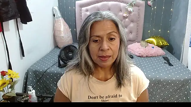 Snapshot of lalisha_96 chatting on March 7, 2026, 12:50 am lalisha 96 online show from March 7, 2026, 12:50 am