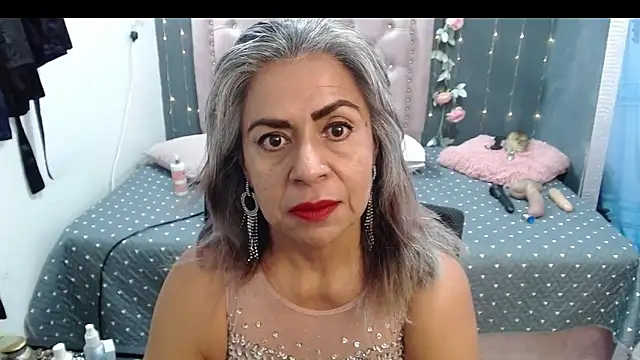 lalisha 96 online show from March 6, 2025, 5:54 pm