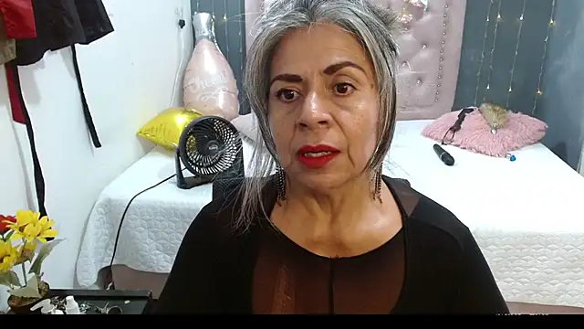 lalisha 96 online show from February 12, 2026, 11:59 pm