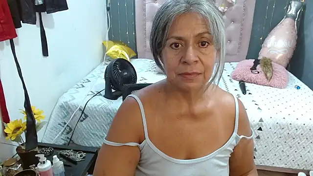 Snapshot of lalisha_96 chatting on March 17, 2026, 1:30 am lalisha 96 online show from March 17, 2026, 1:30 am