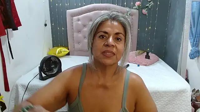 lalisha 96 online show from May 15, 2026, 11:03 pm