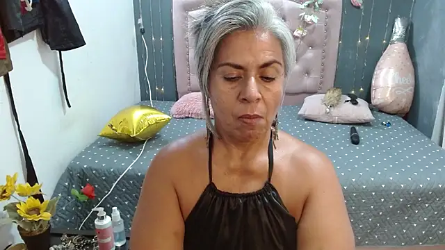 Snapshot of lalisha_96 chatting on April 9, 2026, 1:29 am lalisha 96 online show from April 9, 2026, 1:29 am