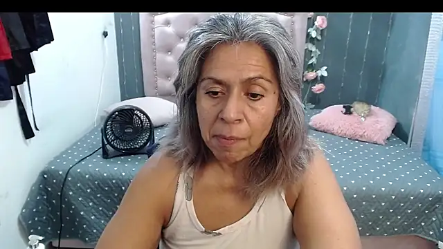 lalisha 96 online show from March 3, 2025, 11:56 pm