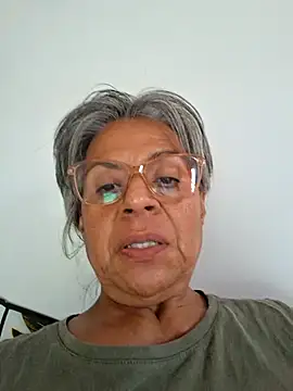 lalisha 96 online show from October 11, 2025, 9:16 pm