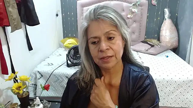 Snapshot of lalisha_96 chatting on April 6, 2026, 1:23 am lalisha 96 online show from April 6, 2026, 1:23 am