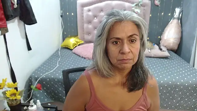 Snapshot of lalisha_96 chatting on April 11, 2026, 2:41 am lalisha 96 online show from April 11, 2026, 2:41 am