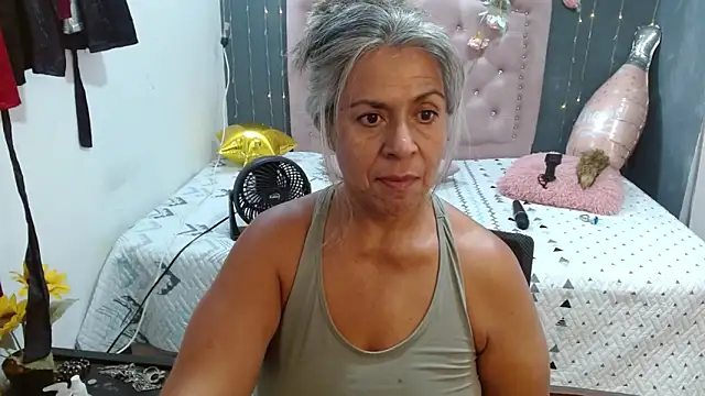 Snapshot of lalisha_96 chatting on March 18, 2026, 1:20 am lalisha 96 online show from March 18, 2026, 1:20 am