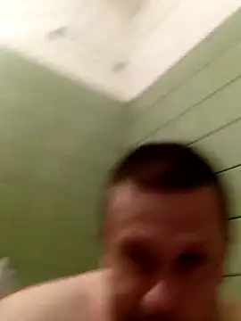 Wrwhat84 online show from April 12, 2026, 3:48 pm