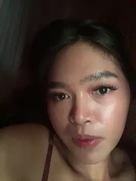 Snapshot of Itsme_claire chatting on May 28, 2026, 10:15 pm Itsme claire online show from May 28, 2026, 10:15 pm