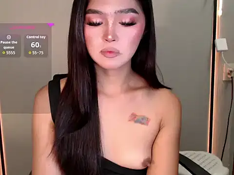 Snapshot of Itsme_claire chatting on April 28, 2026, 9:30 pm Itsme claire online show from April 28, 2026, 9:30 pm