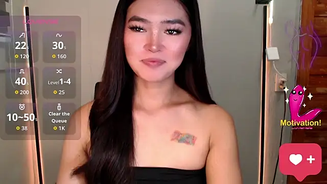 Snapshot of Itsme_claire chatting on April 30, 2026, 11:31 pm Itsme claire online show from April 30, 2026, 11:31 pm