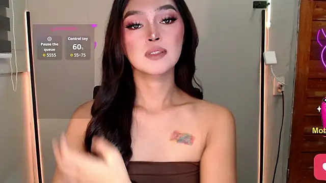 Snapshot of Itsme_claire chatting on April 29, 2026, 8:48 pm Itsme claire online show from April 29, 2026, 8:48 pm