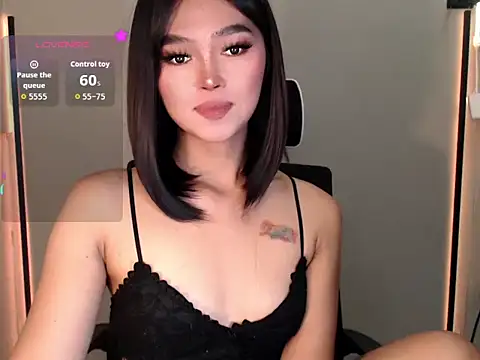 Snapshot of Itsme_claire chatting on April 17, 2026, 10:45 pm Itsme claire online show from April 17, 2026, 10:45 pm