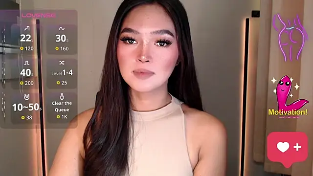 Snapshot of Itsme_claire chatting on May 9, 2026, 1:20 am Itsme claire online show from May 9, 2026, 1:20 am
