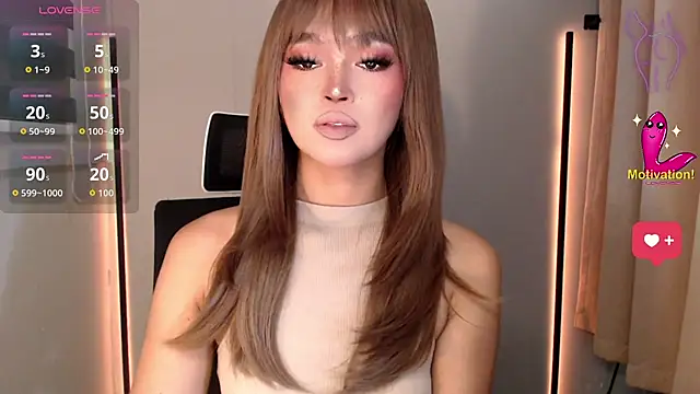 Snapshot of Itsme_claire chatting on May 22, 2026, 10:41 pm Itsme claire online show from May 22, 2026, 10:41 pm