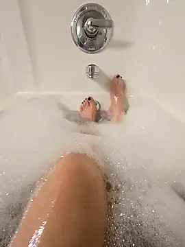 Sassy Latina online show from March 16, 2025, 1:49 am