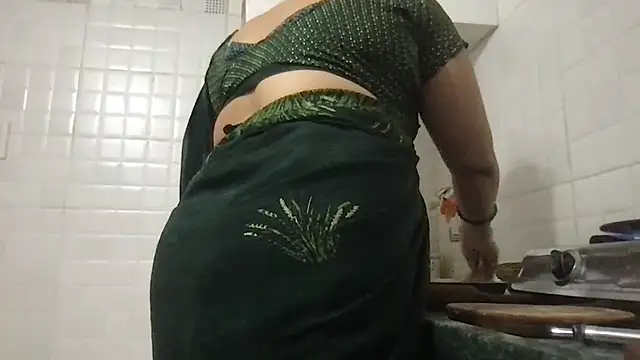 Riyasingh9 online show from March 16, 2025, 4:20 am