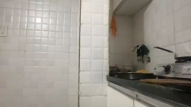 Riyasingh9 online show from March 2, 2025, 4:28 am