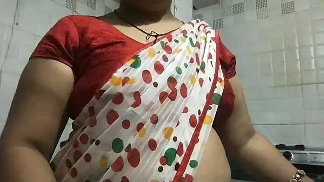 Riyasingh9 online show from June 18, 2026, 4:00 am
