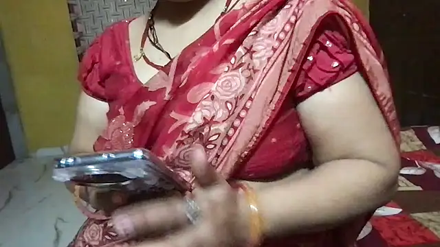 Riyasingh9 online show from July 13, 2026, 4:01 am