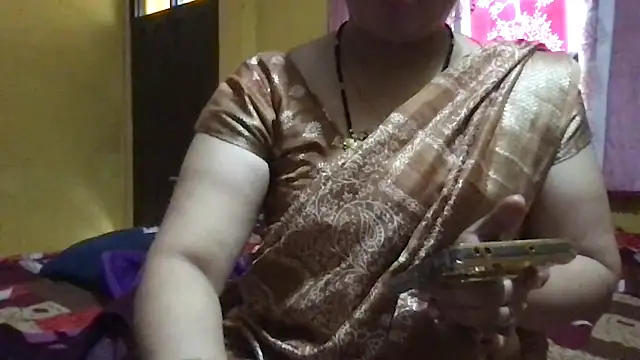 Riyasingh9 online show from September 25, 2025, 3:12 am