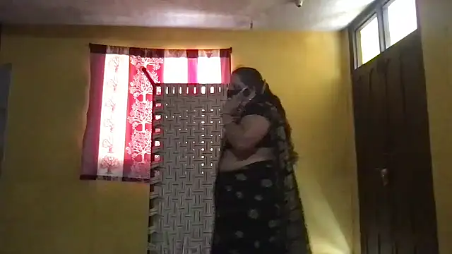 Riyasingh9 online show from February 7, 2026, 5:59 am