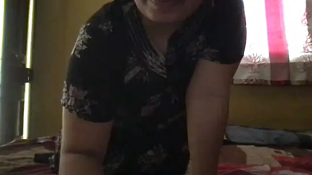Riyasingh9 online show from July 19, 2026, 4:10 am