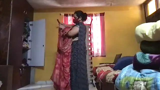 Riyasingh9 online show from July 15, 2026, 4:41 am