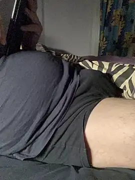 Greek Passion online show from December 25, 2024, 6:31 am