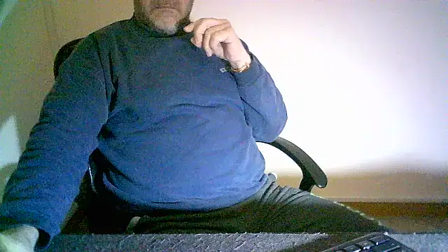 Greek Passion online show from March 3, 2025, 3:54 pm