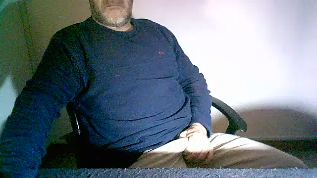 Greek Passion online show from January 22, 2025, 8:40 am