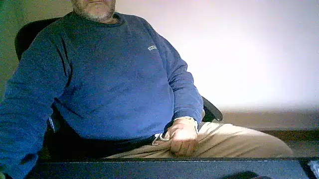 Greek Passion online show from March 15, 2026, 11:06 am