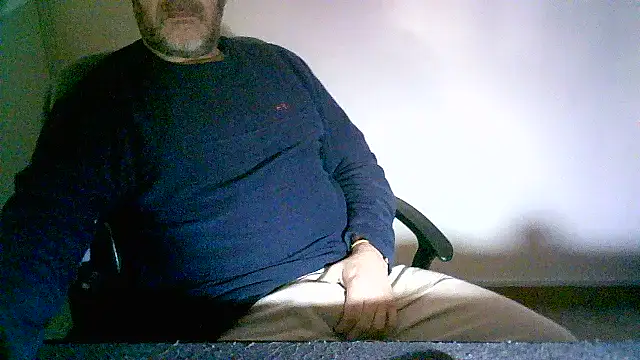 Greek Passion online show from January 20, 2025, 9:24 am