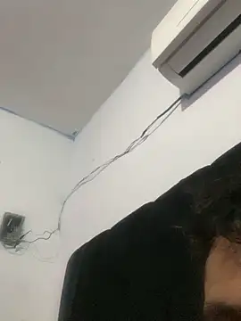 sore-mexico-chiapas online show from April 20, 2026, 11:24 am