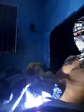 Snapshot of sore-mexico-chiapas chatting on February 10, 2026, 12:59 pm sore-mexico-chiapas online show from February 10, 2026, 12:59 pm