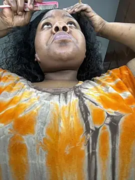 Snapshot of ThickyMel chatting on July 11, 2026, 12:22 am ThickyMel online show from July 11, 2026, 12:22 am